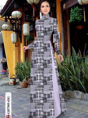 1610423413 337 vai ao dao dep 2021 hien nay (7)